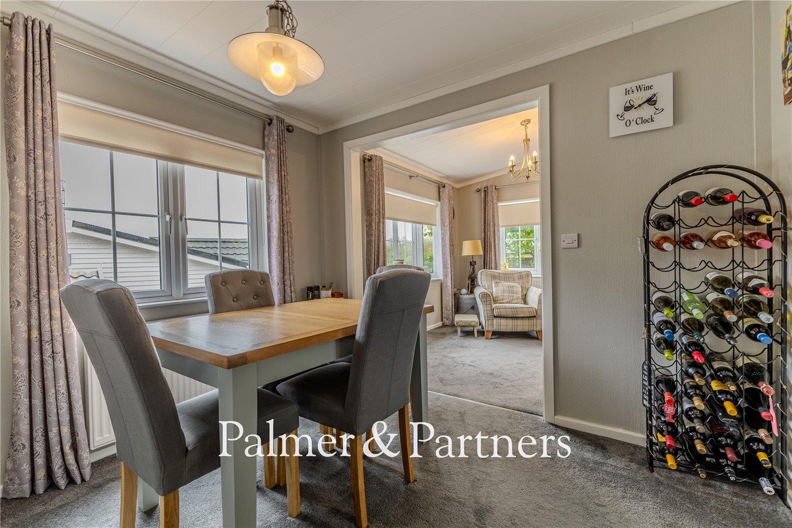 Property Image 1f6c0597-b9ad-47ba-a0a9-ec4b28c1accf