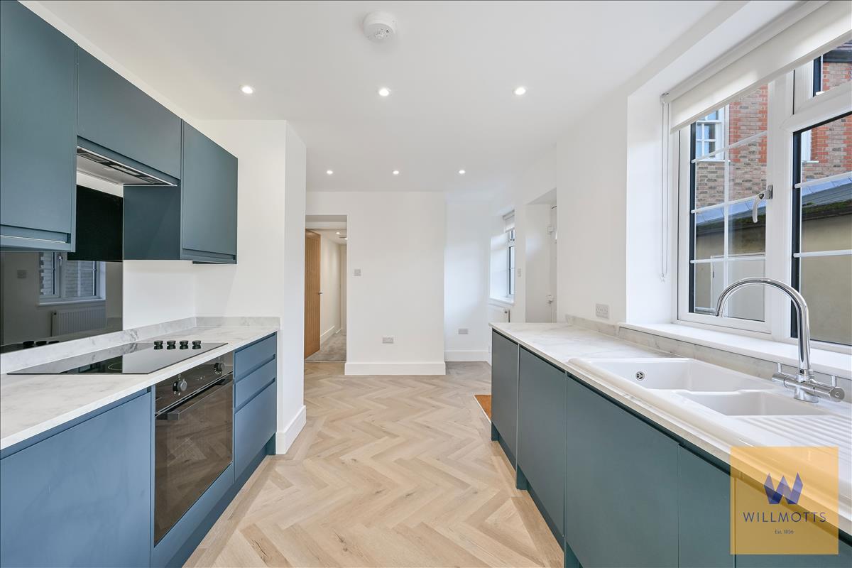 Property Image 1f6cfc47-d1b6-4274-9ec7-3efd05398b74