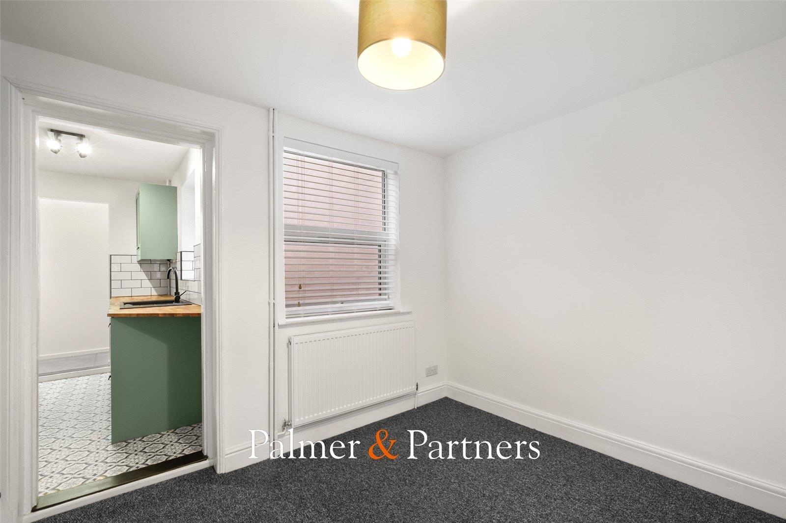 Property Image 1f6d0317-bfa0-416d-9d14-e467d94d075e