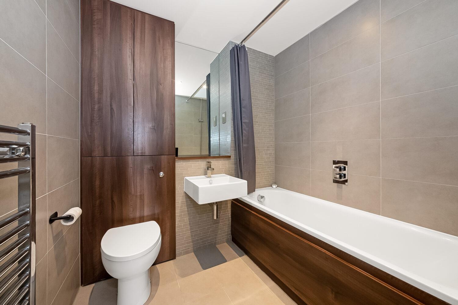 Property Image 1f6dce50-e64c-4168-990e-24b0c0f3feb6