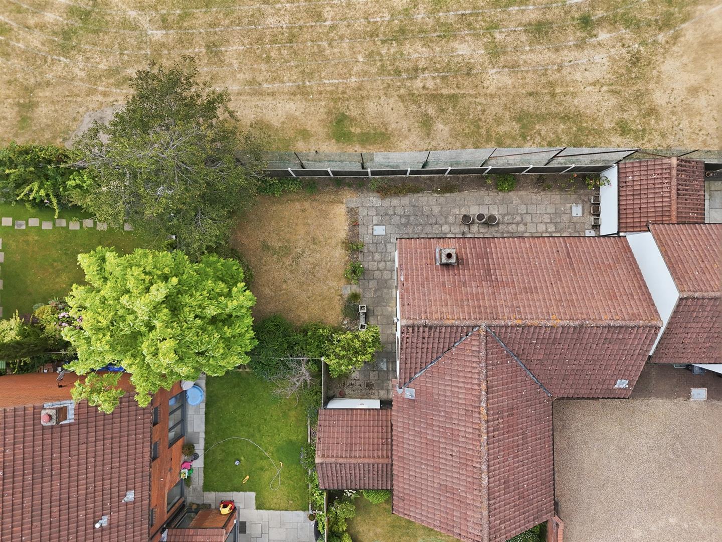 Property Image 1f6de2bf-331e-46a8-bb66-cb539d20a0f3