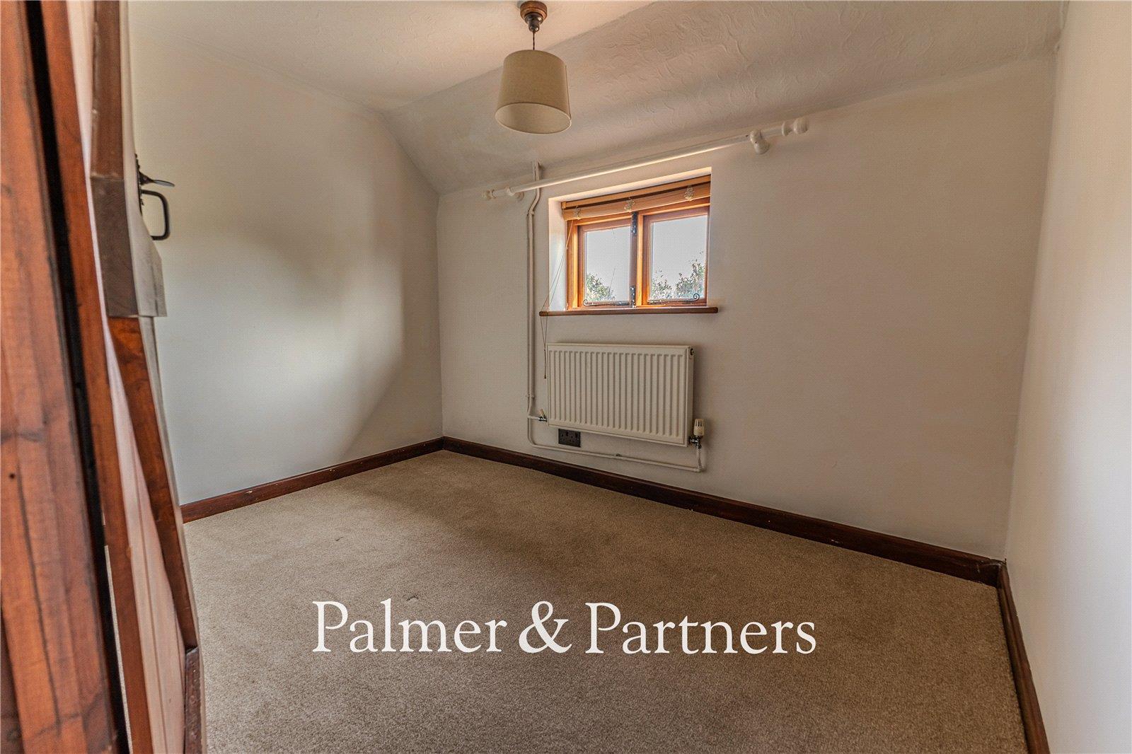 Property Image 1f6e12f3-aba5-4307-ab9f-3b84c7185d10