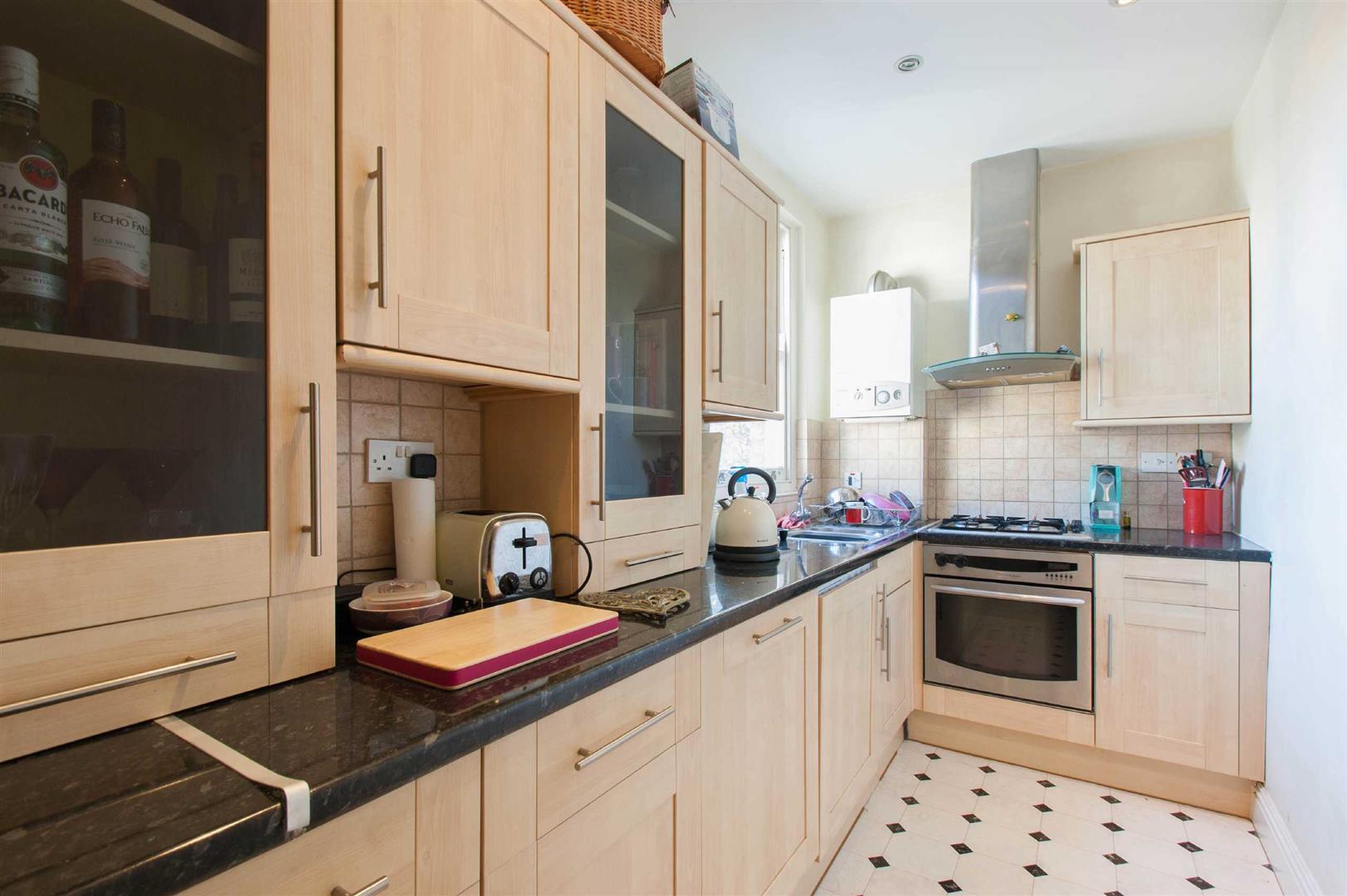 Property Image 1f6e2077-4b60-4f6b-90a2-1e6ce3702801