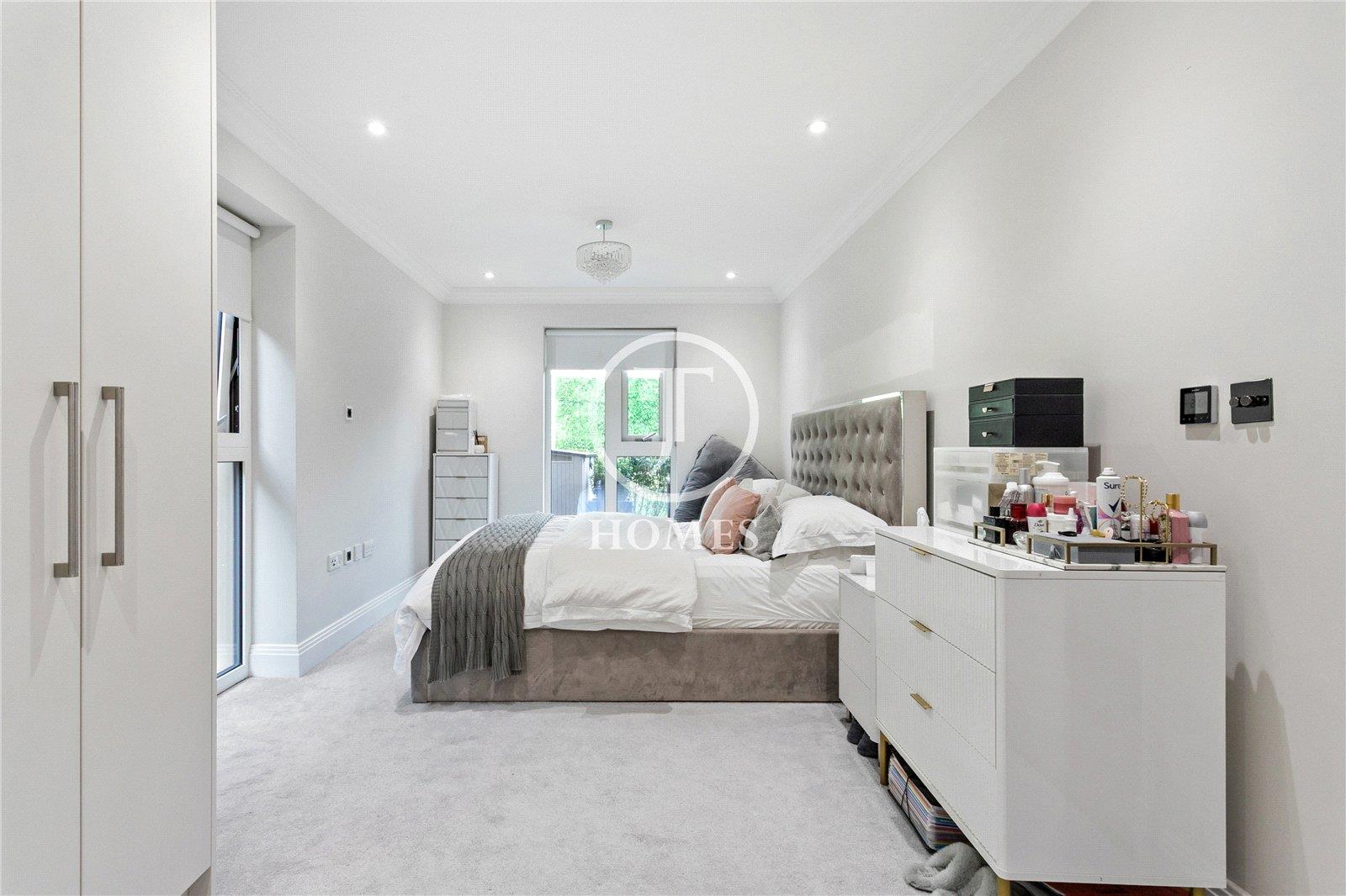 Property Image 1f6f066e-2e2f-4554-a733-e1b08808ea59
