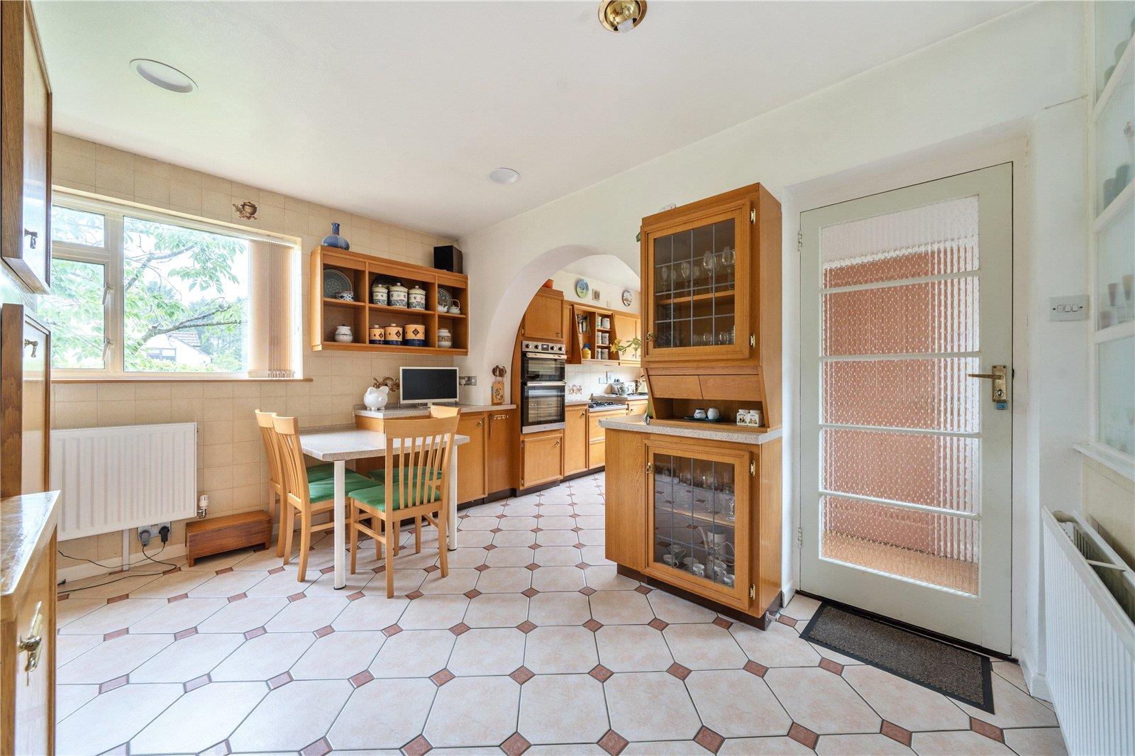Property Image 1f6f2a0d-69a5-4f43-bbcf-72dee390f276