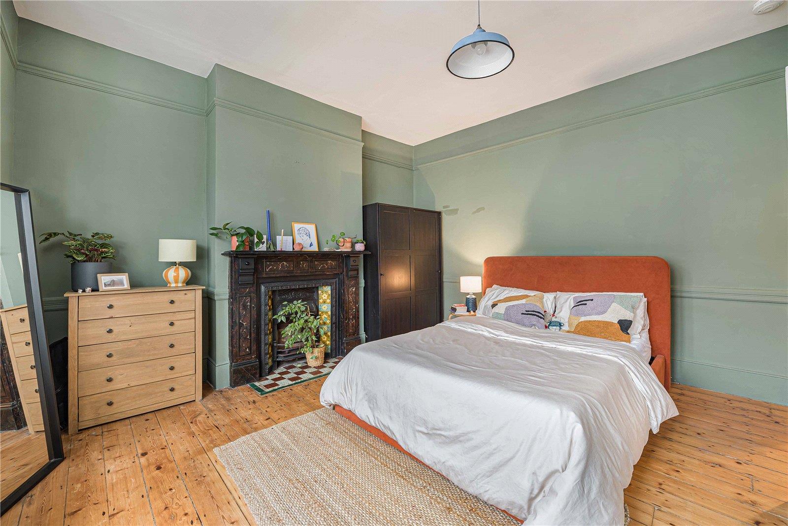 Property Image 1f6fd3d3-2c66-4133-ae54-ca93e5d8aaf1