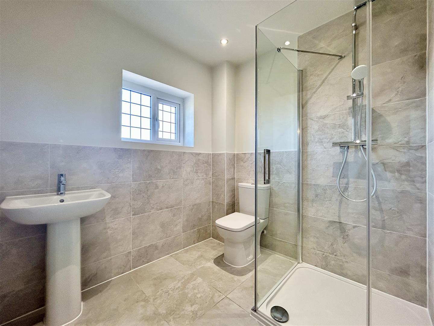 Property Image 1f7015a6-59de-41f4-a3a9-c4e0bb53a6cf