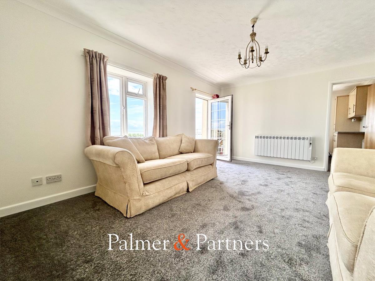 Property Image 1f701b64-4313-4e6d-9263-42012bcd957d