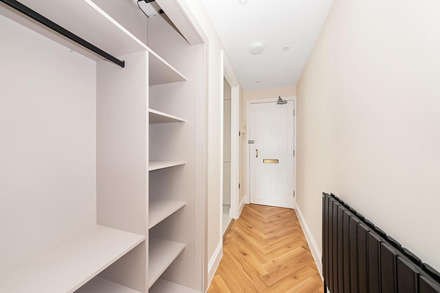 Property Image 1f71d323-8fac-483a-a81d-f564c0589654