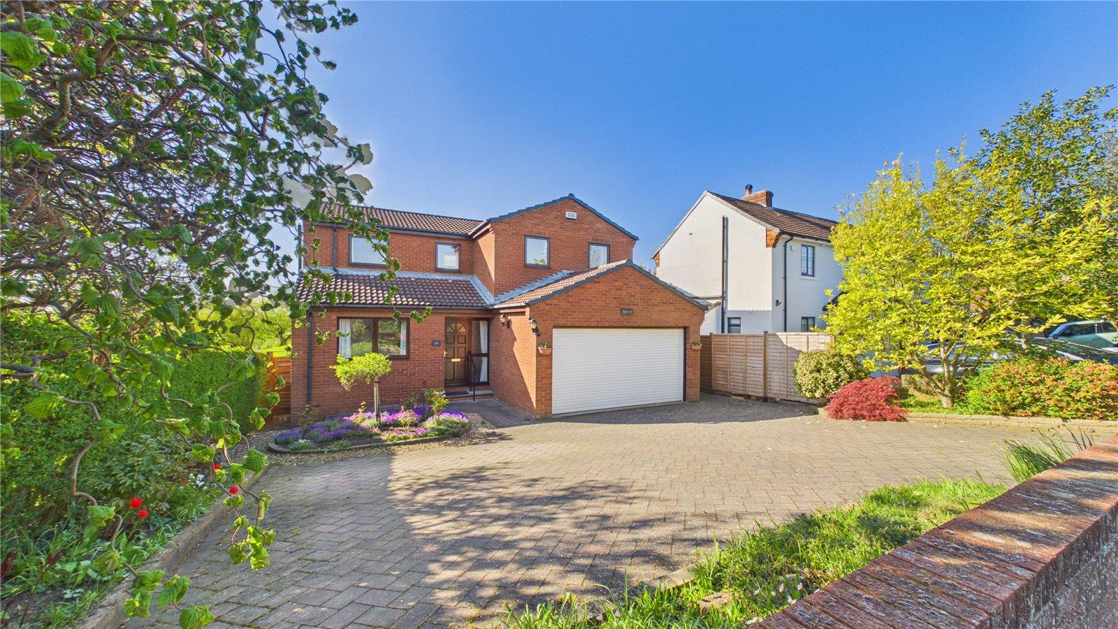 Property Image 1f722678-6321-4937-801e-259d344a8216