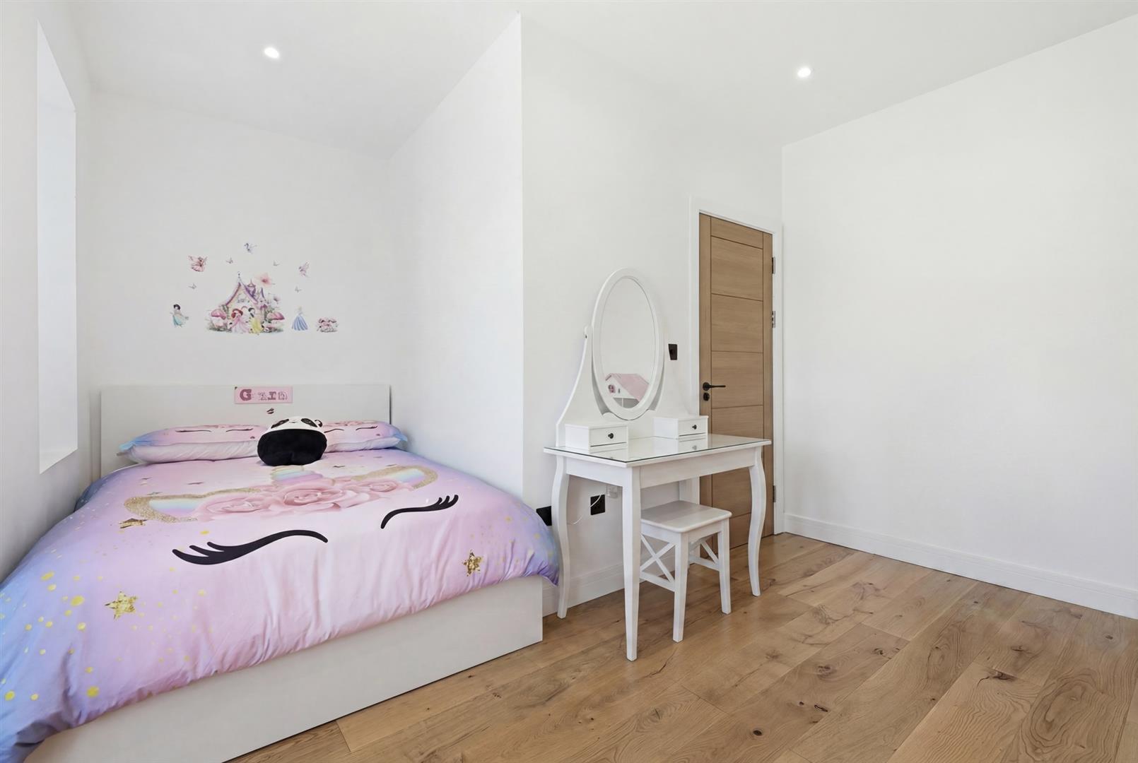 Property Image 1f72fc15-7c6b-4863-a78a-26ccbe5e95f1