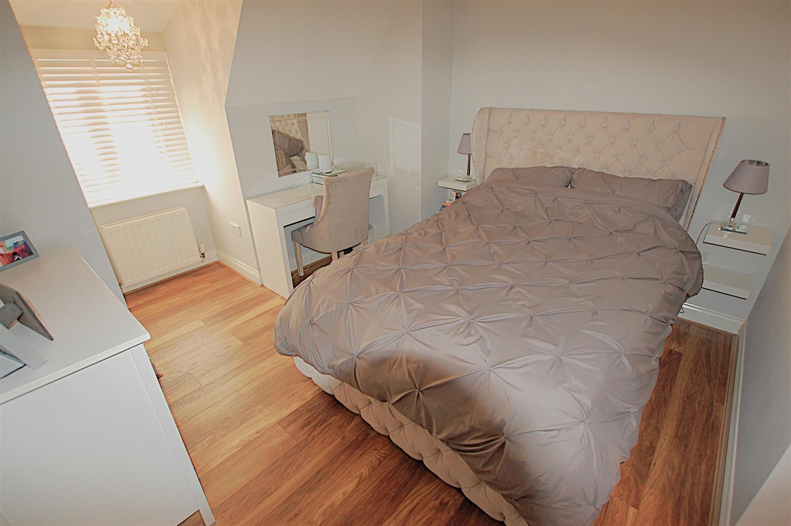 Property Image 1f73c22f-f6fc-4009-a0c1-4ba9e91118bd