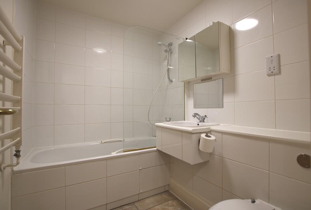 Property Image 1f749455-18f4-4e6e-ac2f-20424e32fcce