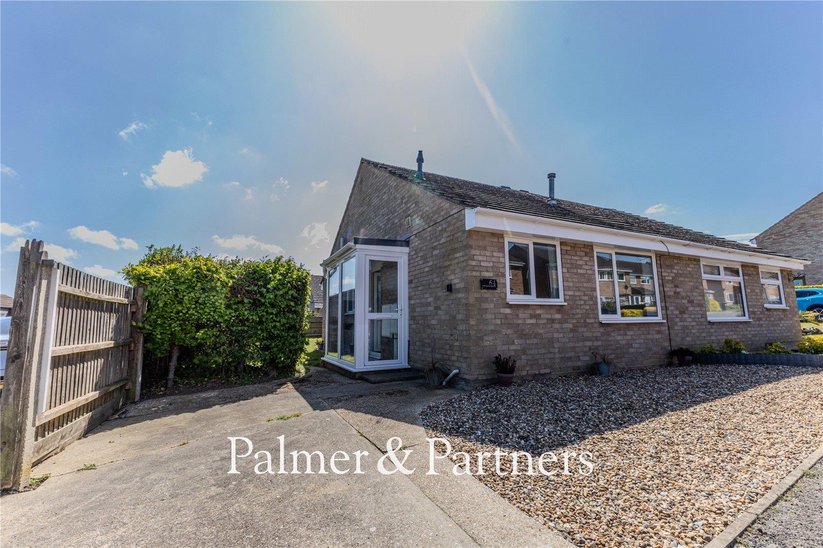 Property Image 1f7496e3-a2b9-45d4-bf90-e79cac84b475