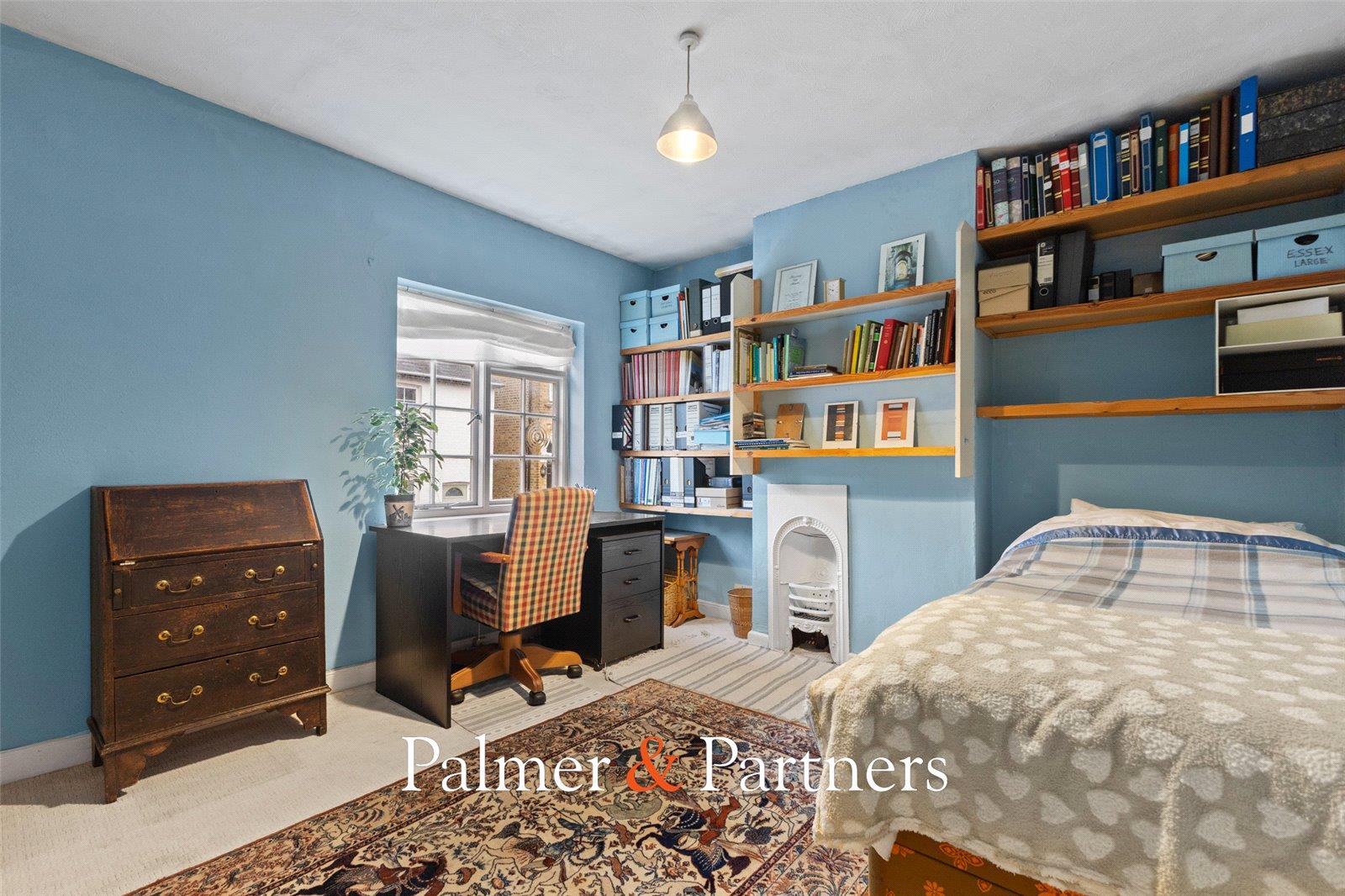 Property Image 1f77407a-198f-4b40-b649-a6eab771ff8d