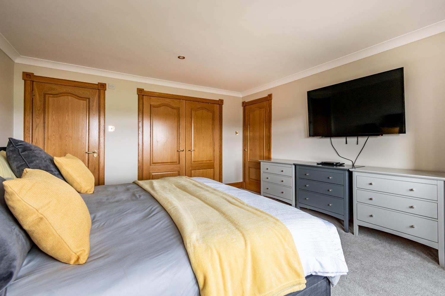 Property Image 1f7875d7-6053-454e-9db9-90629b40c667