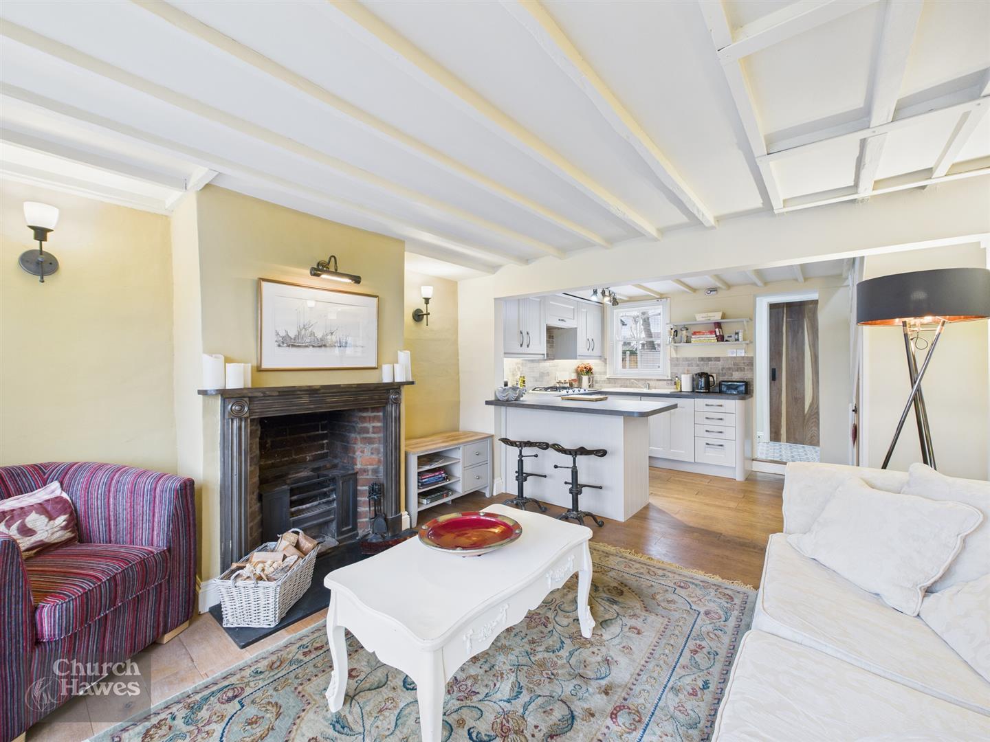 Property Image 1f7898ea-8c93-4ccb-87aa-4fe75c152453