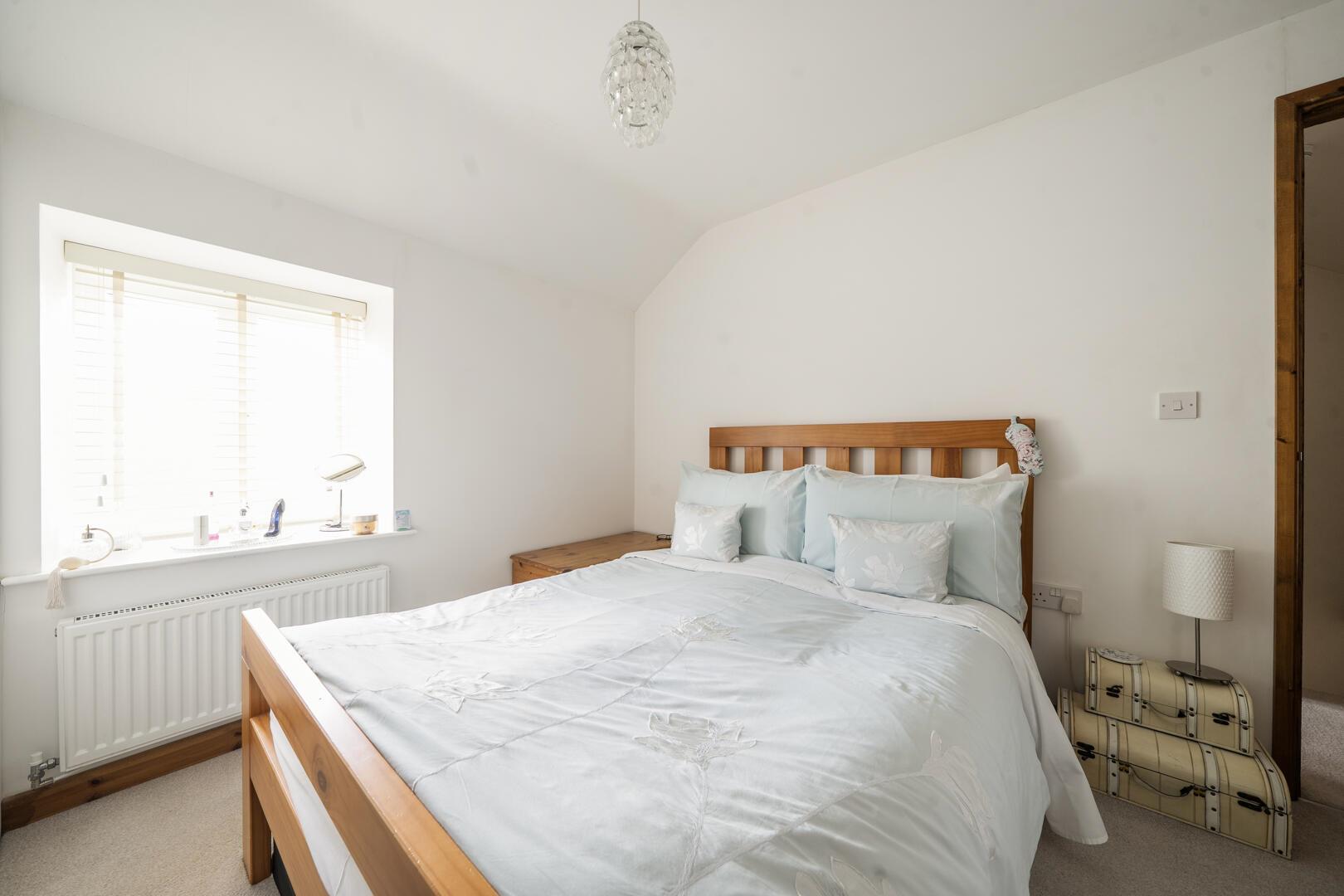 Property Image 1f78d41c-5f1c-4b58-9433-56de7210326e