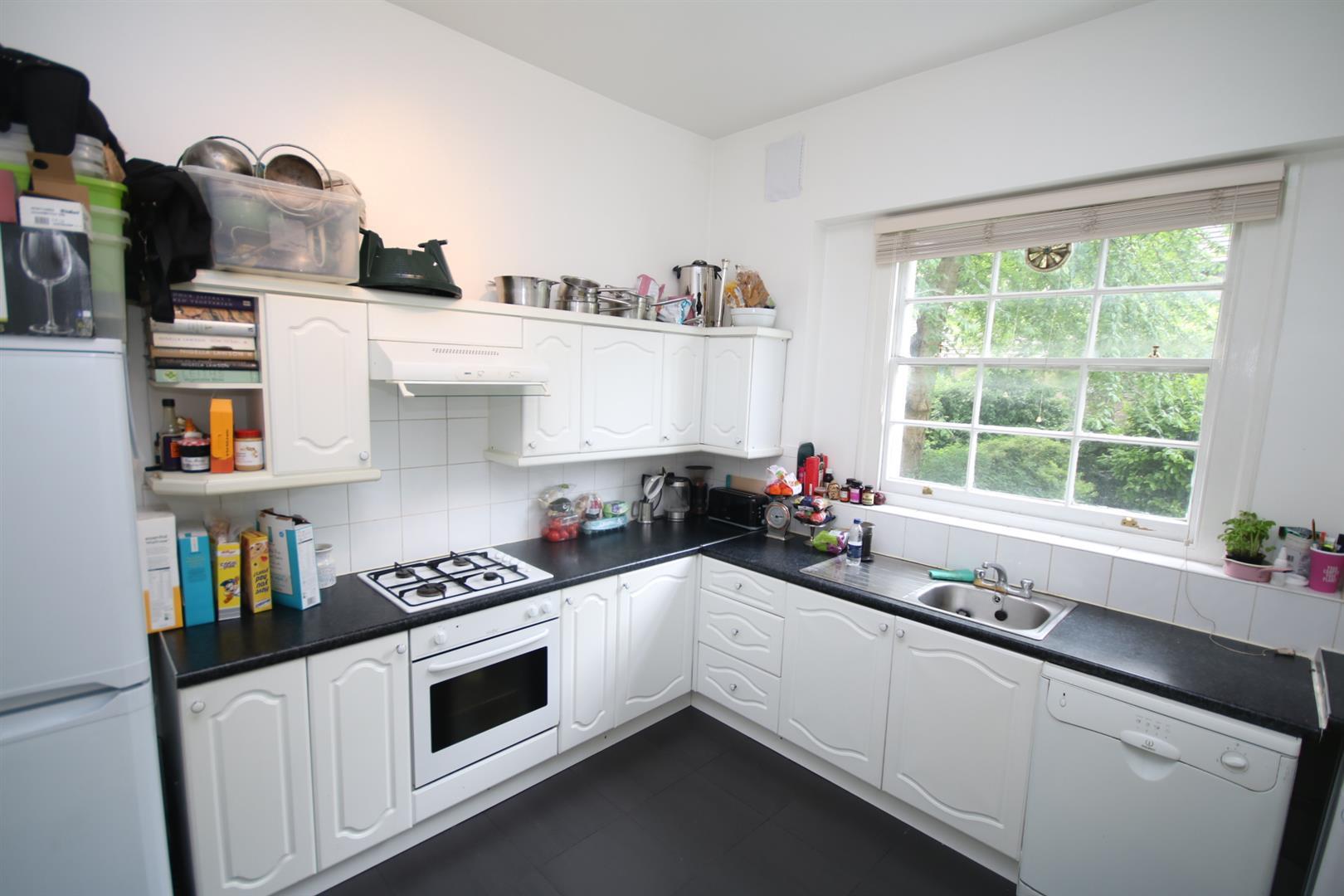Property Image1f78da9c-71de-477b-a2cb-ed9d5ae803a8
