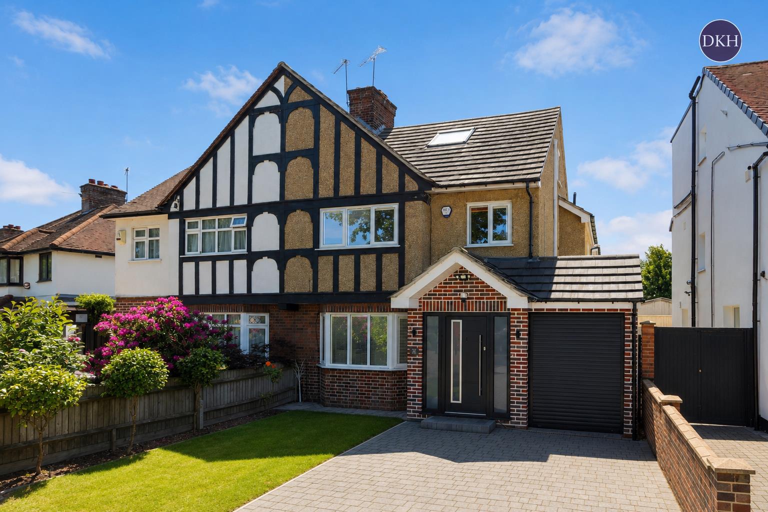 Property Image 1f78e2fa-e8cb-43aa-9f5c-4c1cc55467b4