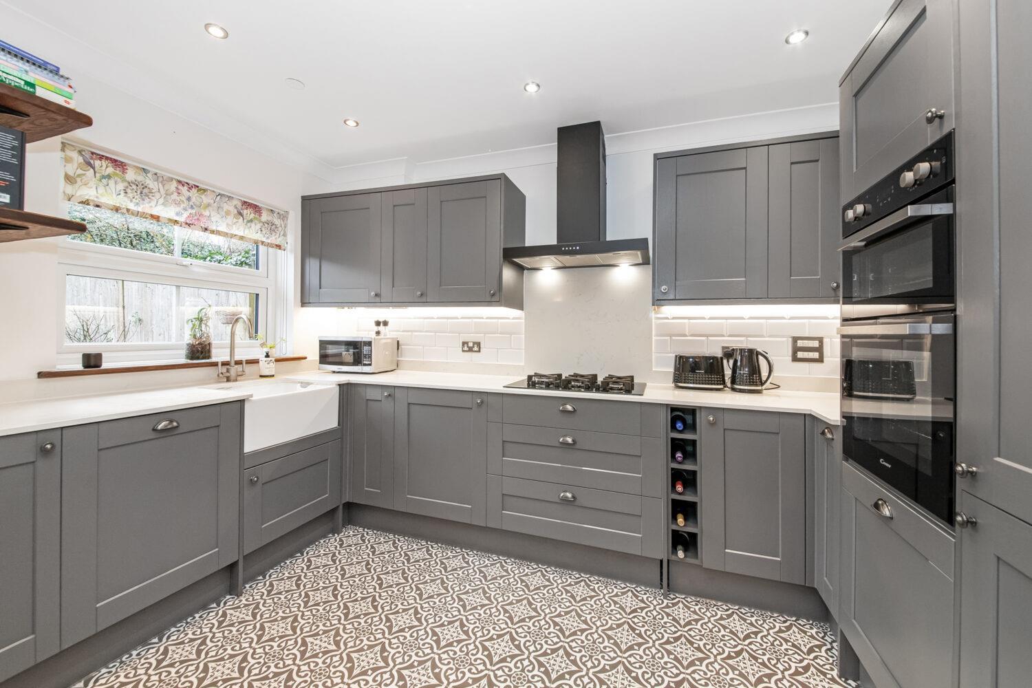 Property Image 1f78ebc0-b273-4d6c-85ed-b5a8d590bdc4