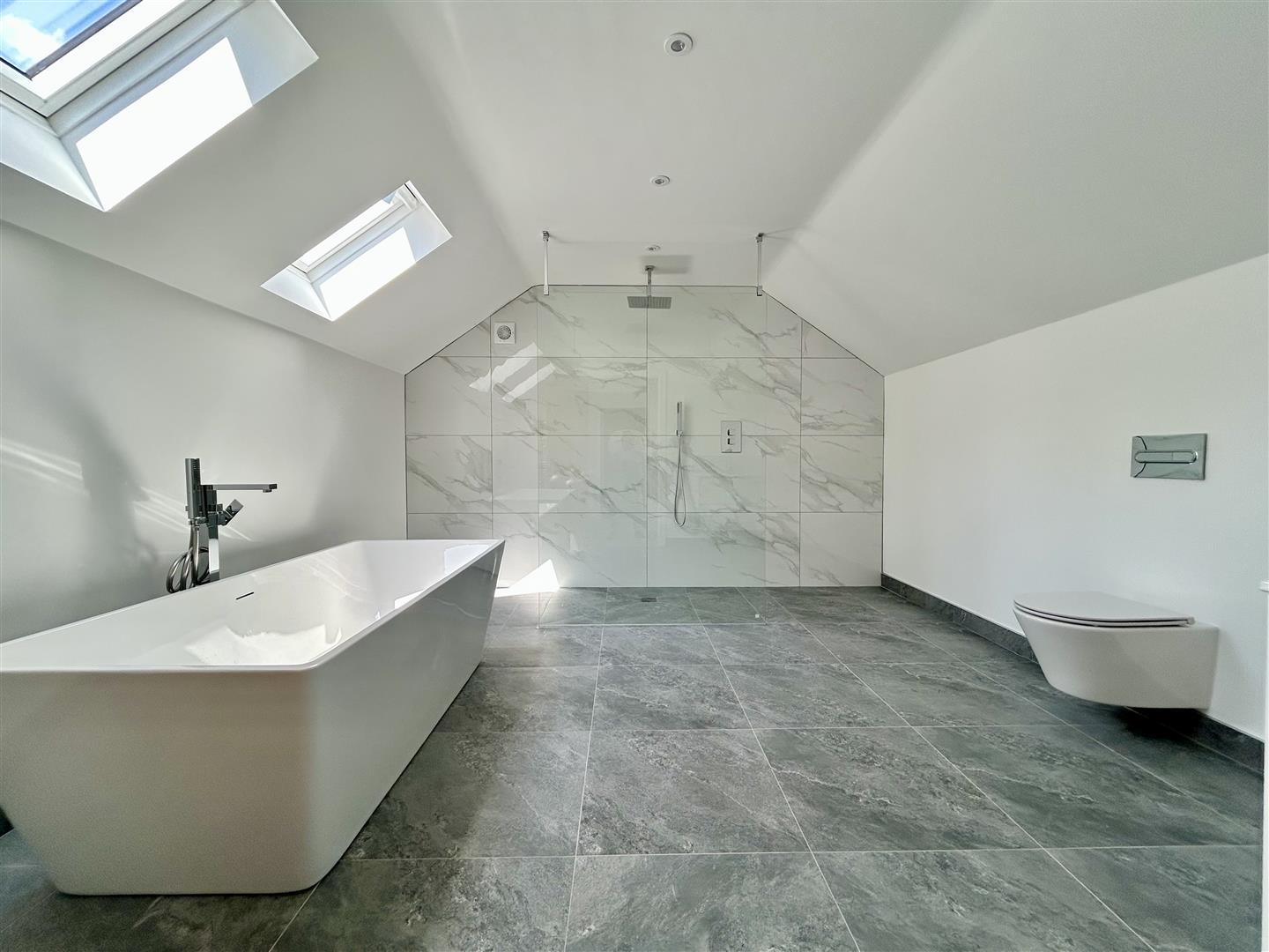 Property Image 1f7b3097-3ed5-4537-9c47-d0fd6bd038de