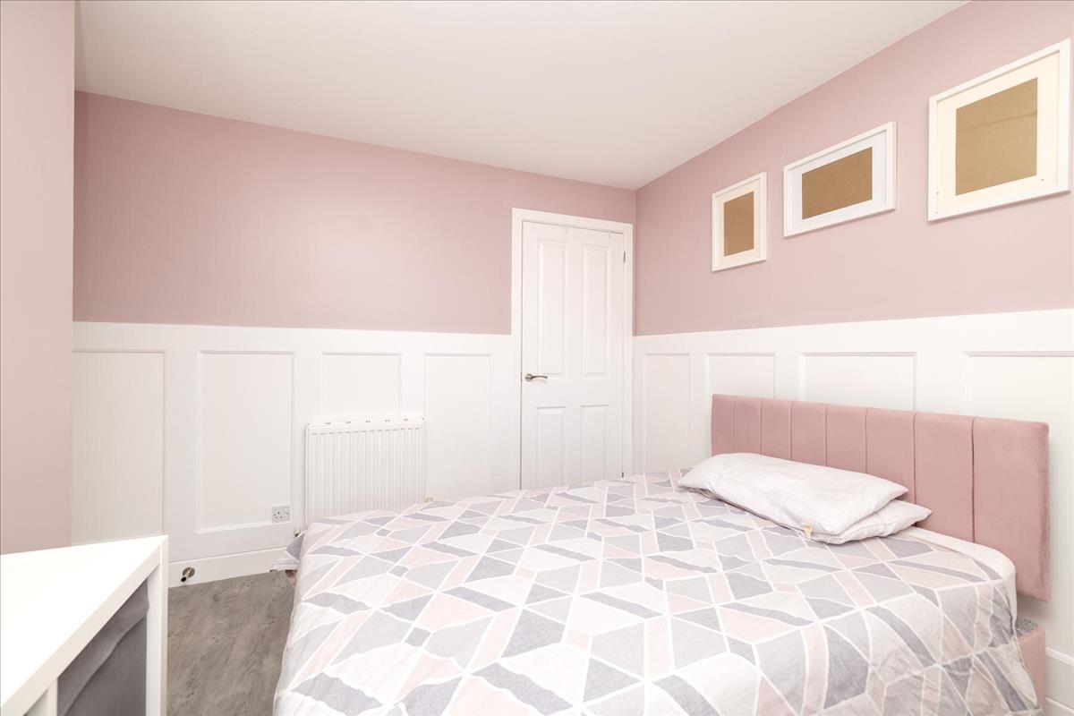 Property Image 1f7c4349-3cb9-4c79-b381-7f53d1fb1c13