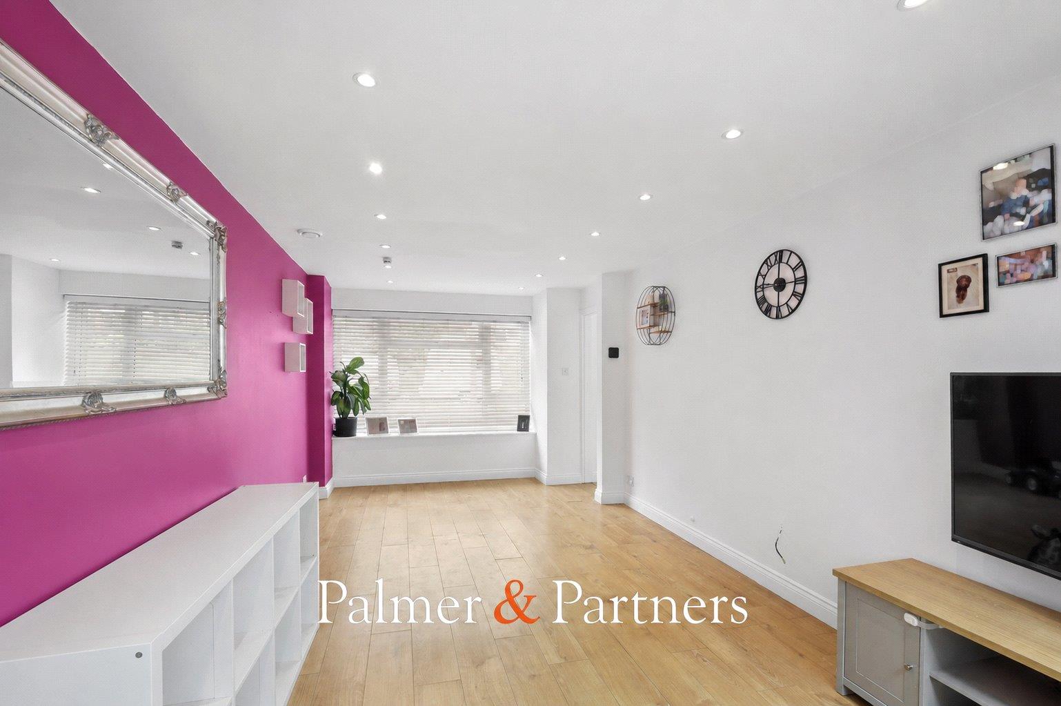 Property Image 1f7d3266-fcaf-4b2b-84d3-70fc8a13677d