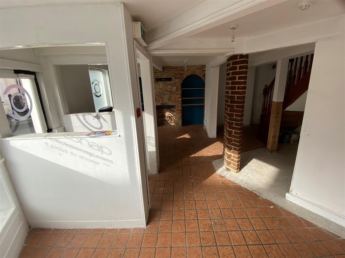 Property Image 1f7d5166-c0df-40bf-a6f5-84013e279c0a