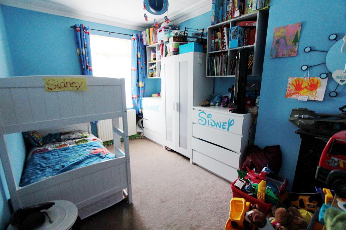 Property Image 1f7d5aef-1bef-4b88-9ec4-033531f9ce46