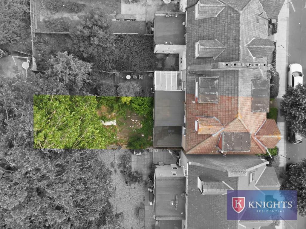 Property Image 1f7ed392-61ba-4f10-bb2f-25bf25c32b61