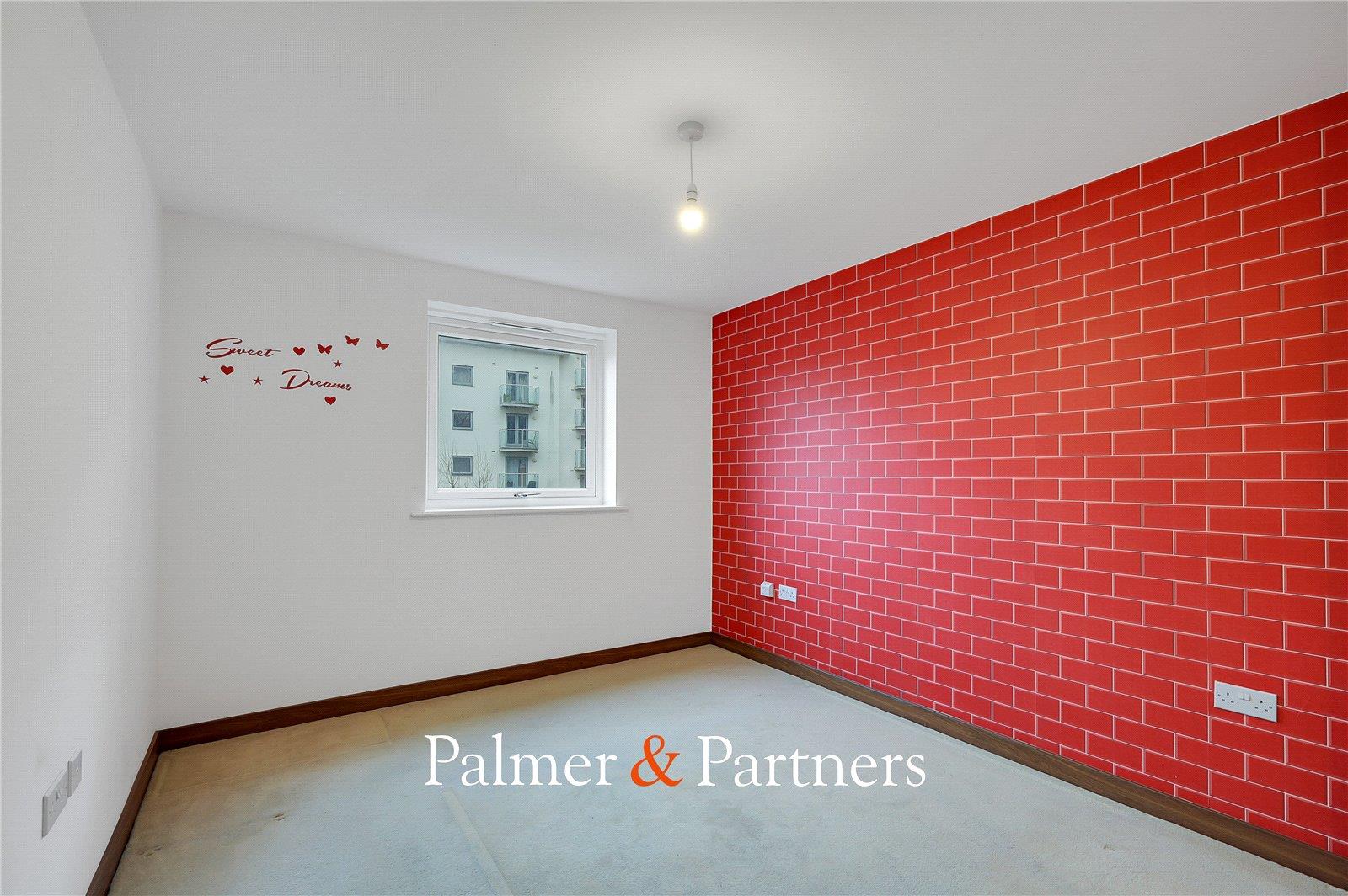 Property Image 1f7f16a3-912b-4a91-bcd1-078c164bfccc