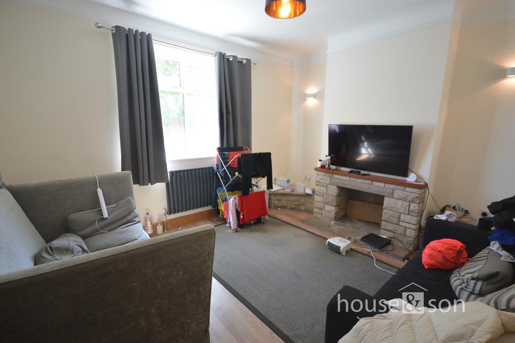 Property Image 1f802b08-7706-4768-8ba8-71b59353d534