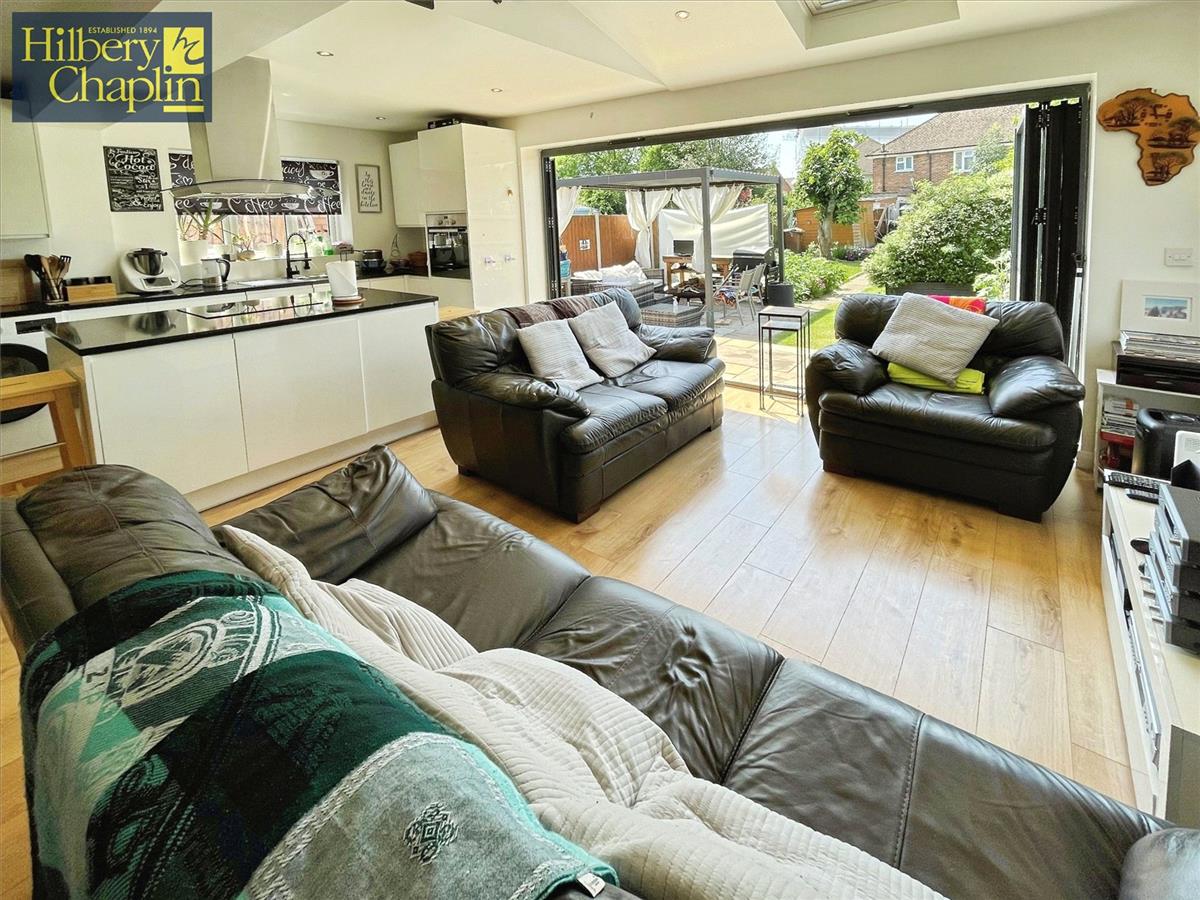 Property Image 1f80c0b1-c085-4365-8ab6-6979e0d2f1e0