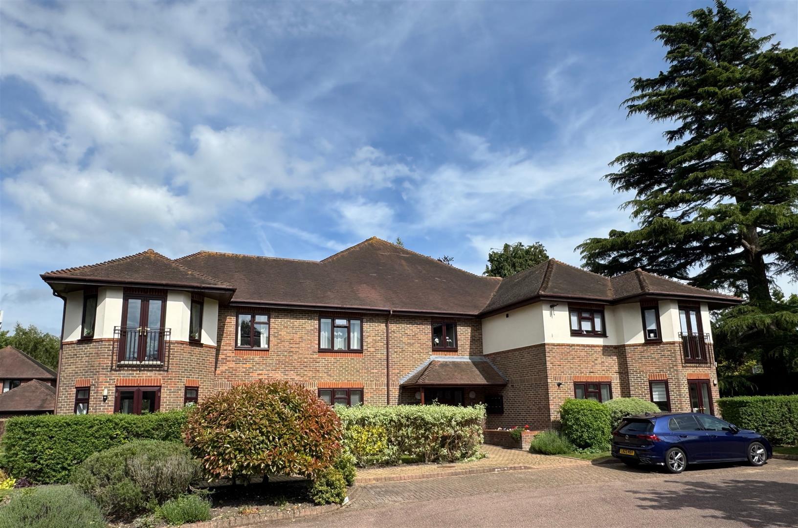 Property Image 1f80dabf-3ef6-49c4-addb-67d2257f7c76