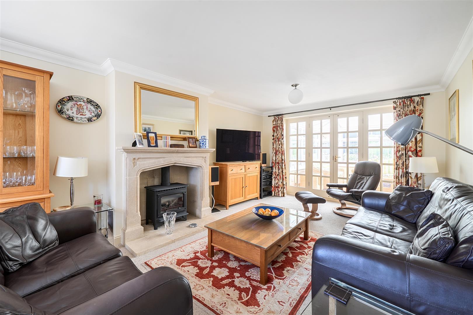 Property Image 1f81ad99-f3b6-4733-8985-c343e67ccf11