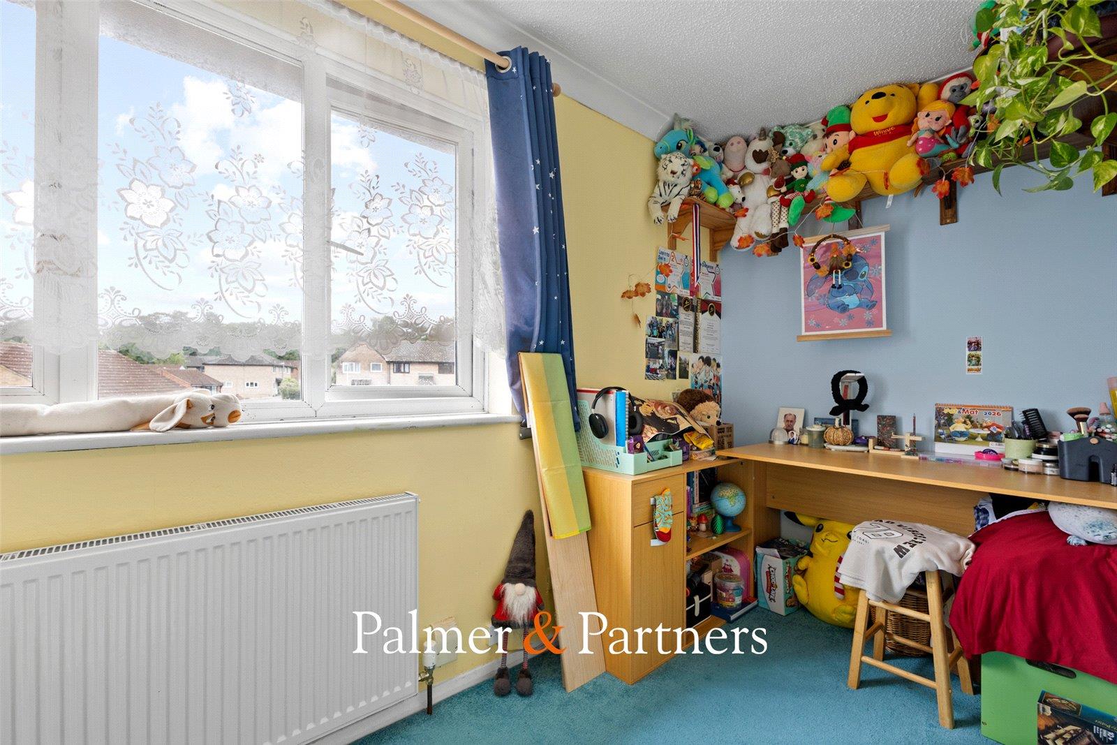 Property Image 1f824b77-5316-4d44-8c4f-f911eff3efd3