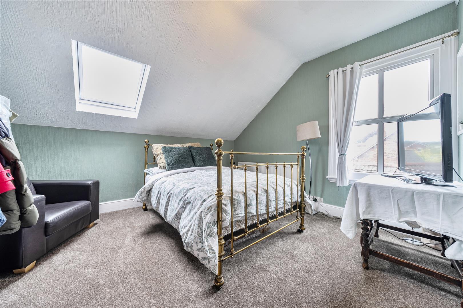 Property Image 1f828d73-6e02-4e2d-ba64-2e097cf16f83