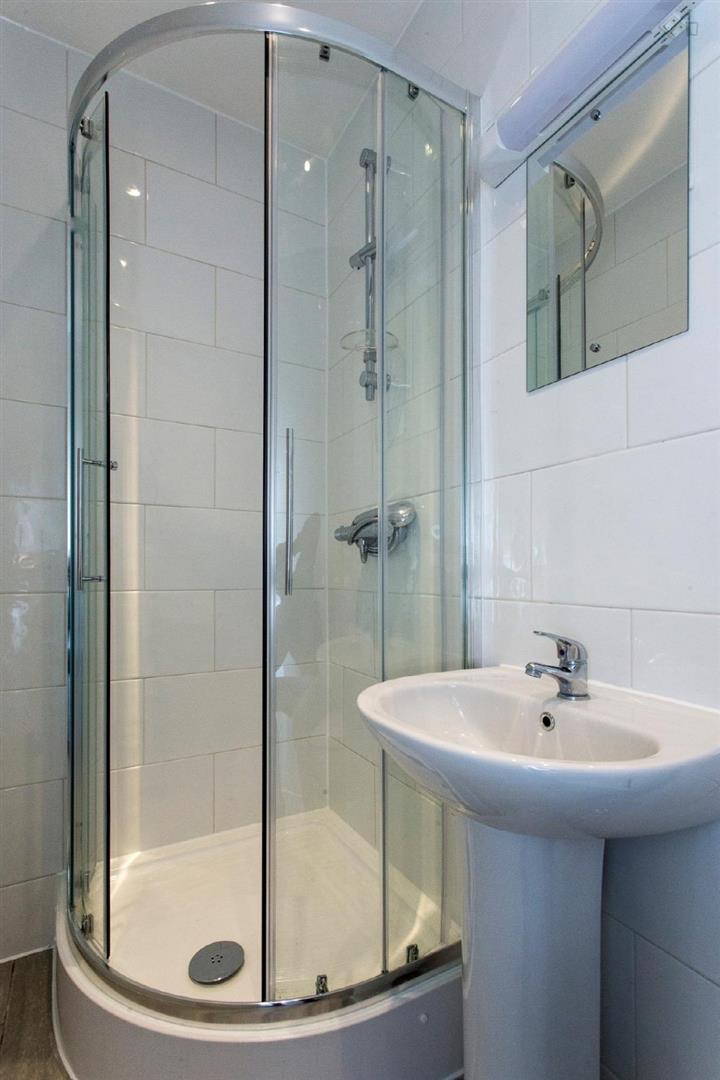 Property Image 1f82bb88-4c04-47ec-80d1-d4b8c4b70702