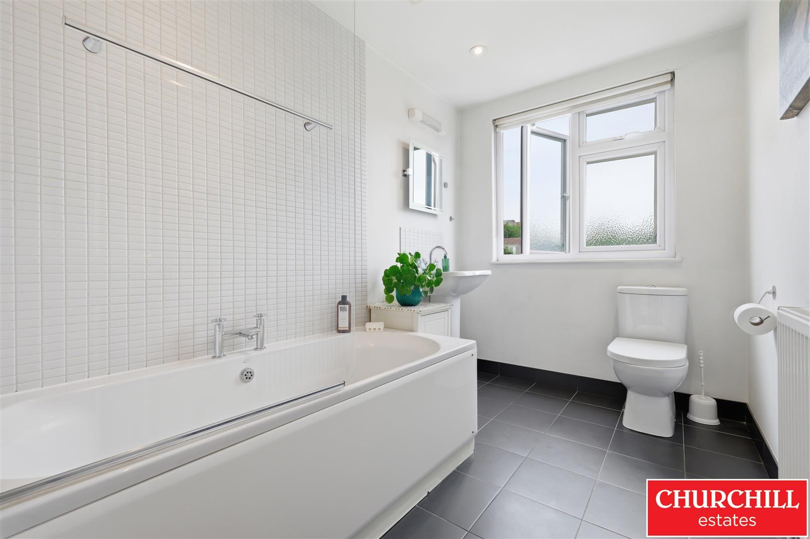 Property Image 1f82ecb7-83eb-4e7d-8c79-c04ad0c14a74