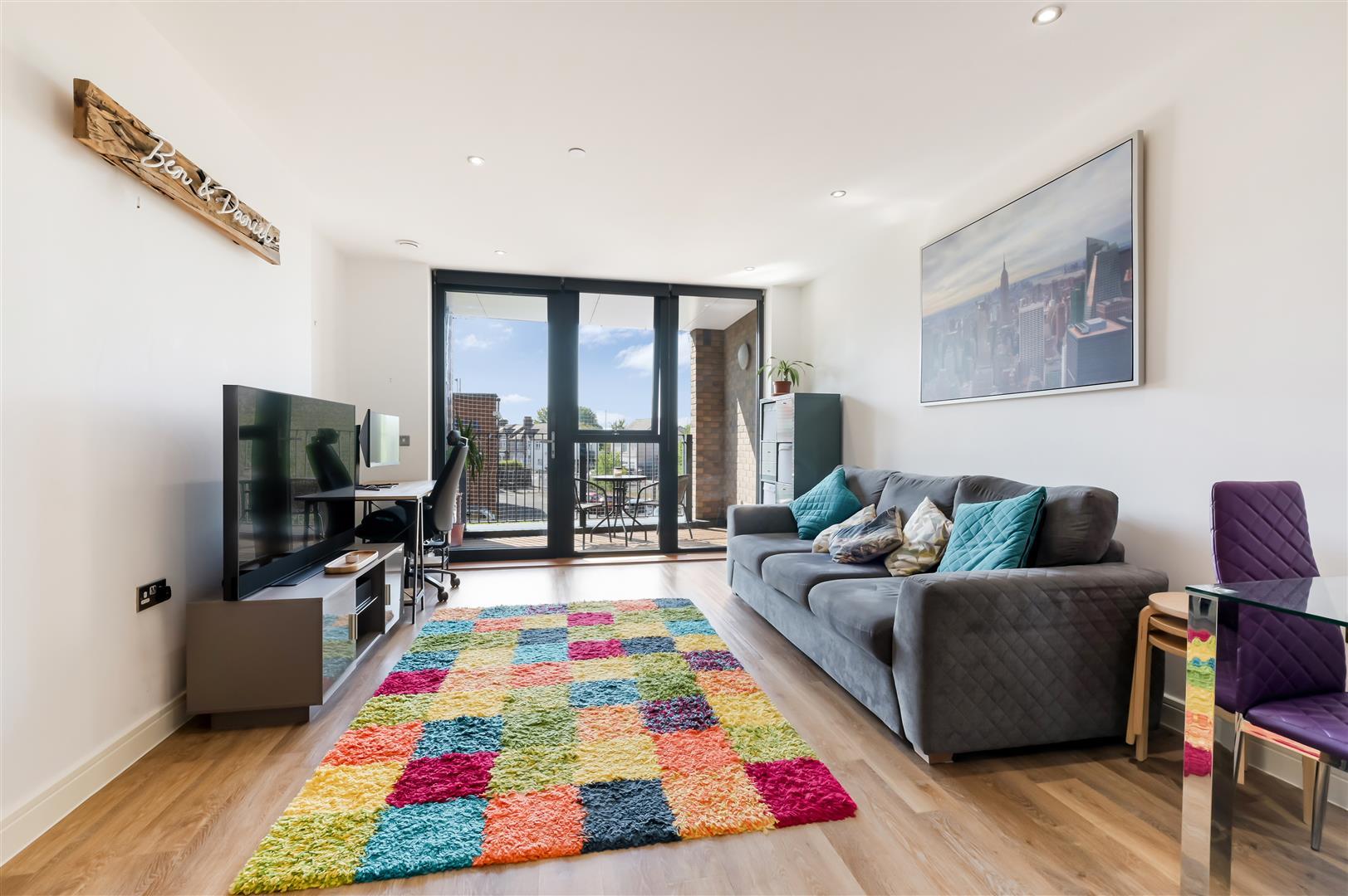 Property Image 1f83e082-64e6-4a94-80a5-1339eb234db4