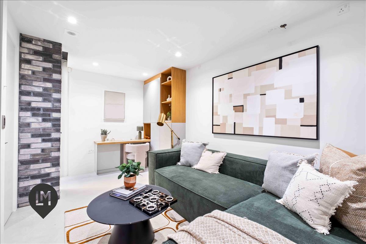 Property Image 1f8429af-d011-4e30-adba-b3126ea3e7ce