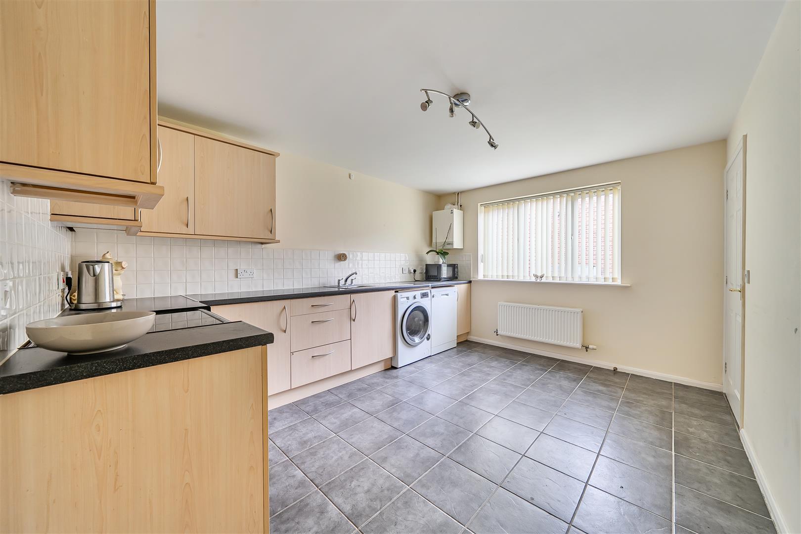 Property Image 1f846039-fc1c-4480-85ab-d2ac6f881697