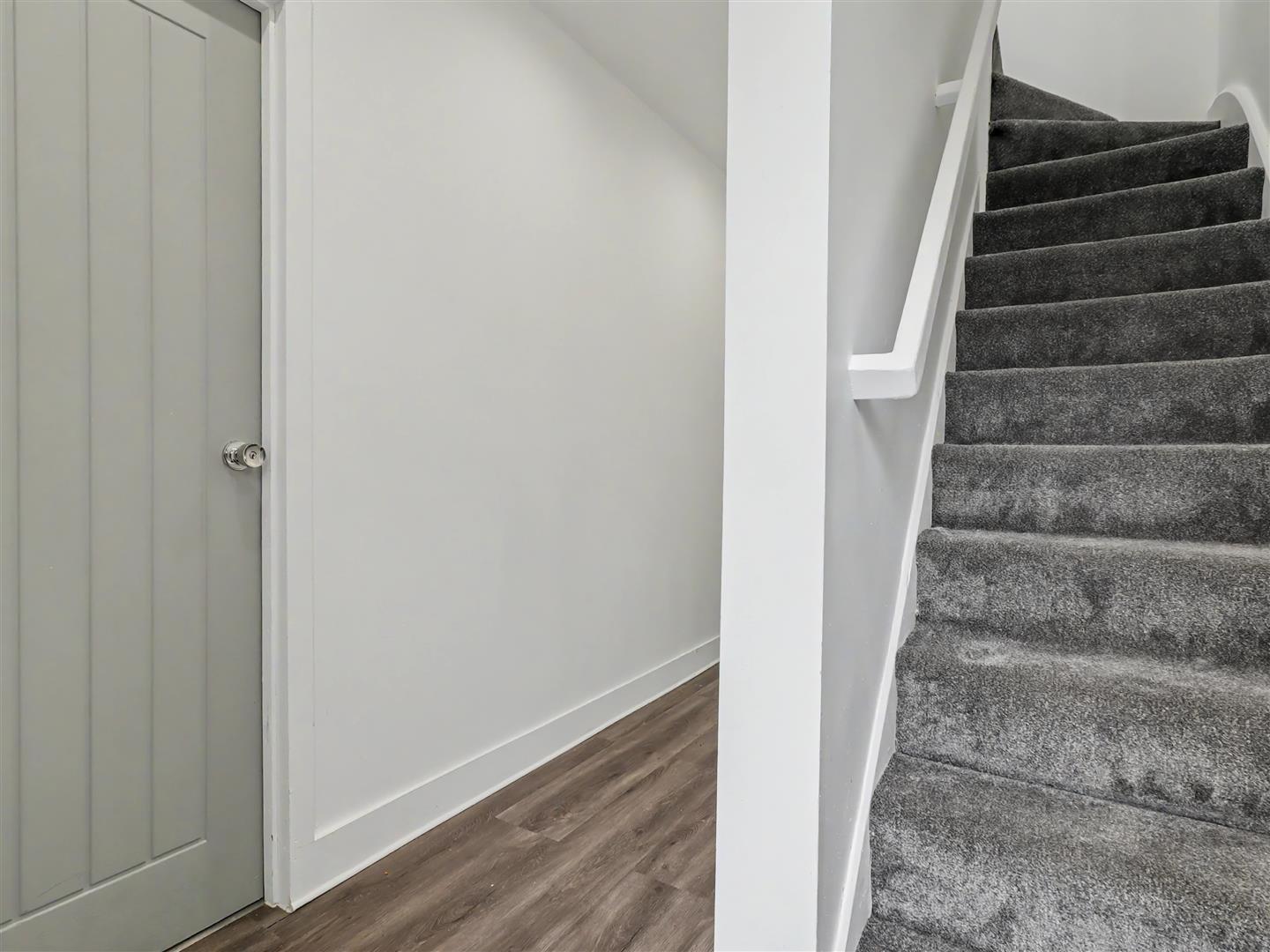 Property Image 1f847c5e-147b-4b23-a3dd-8c276416670f