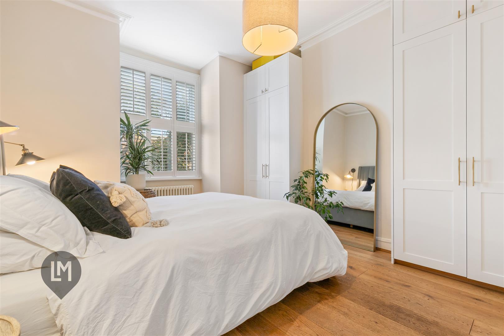 Property Image 1f85a852-6ac2-4e49-88f1-bc79f0229267
