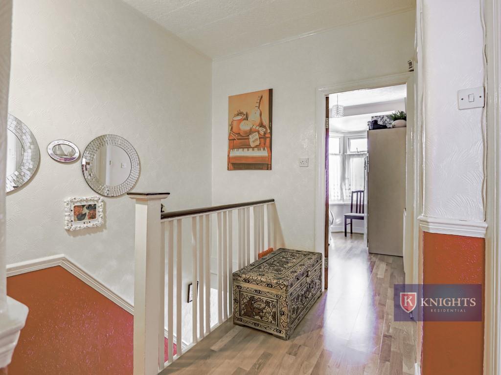 Property Image 1f86bdb2-1a13-475a-944c-a1b39c703682