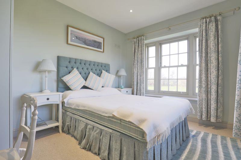 Property Image 1f88863e-3d5b-4b5c-bb99-eff5c9aab9da
