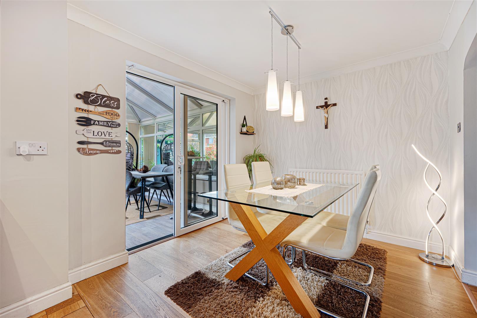 Property Image 1f88ca03-2b00-48a9-9200-24eef9ad8428