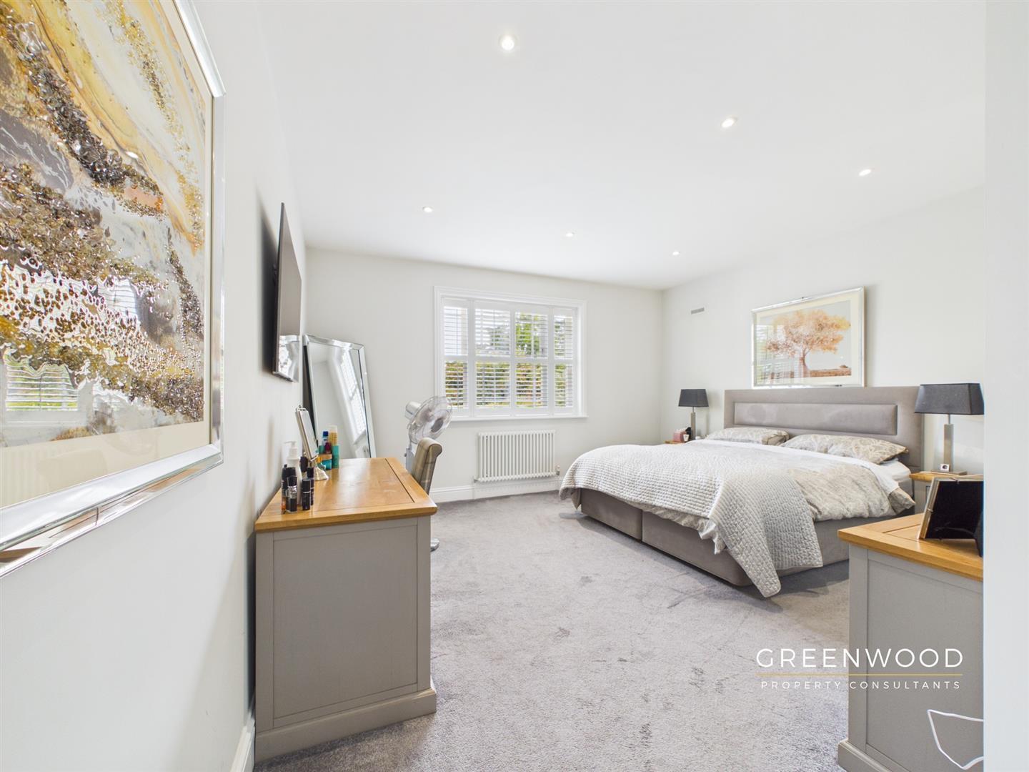 Property Image1f88e4b2-2222-4435-a0c2-ba8db97ade5c