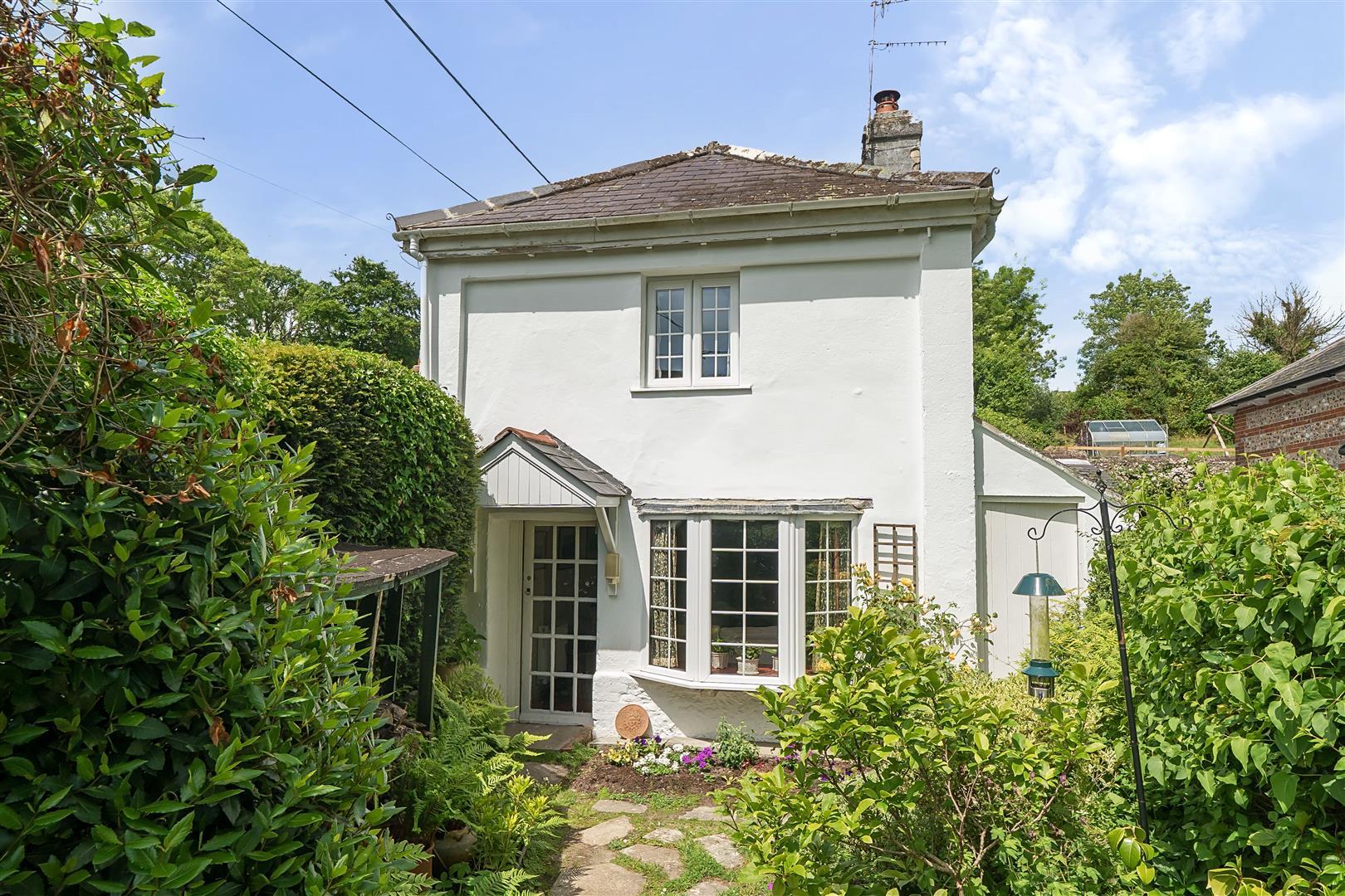 Property Image 1f8a7bda-1933-48e5-a3f0-3586a48cf032